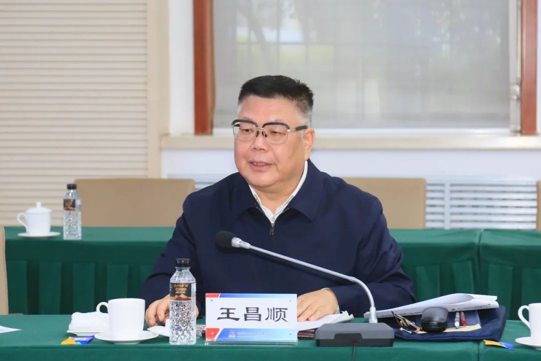 全网担保网(中国游)最具权威唯一维权担保平台