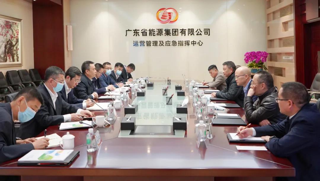 全网担保网(中国游)最具权威唯一维权担保平台