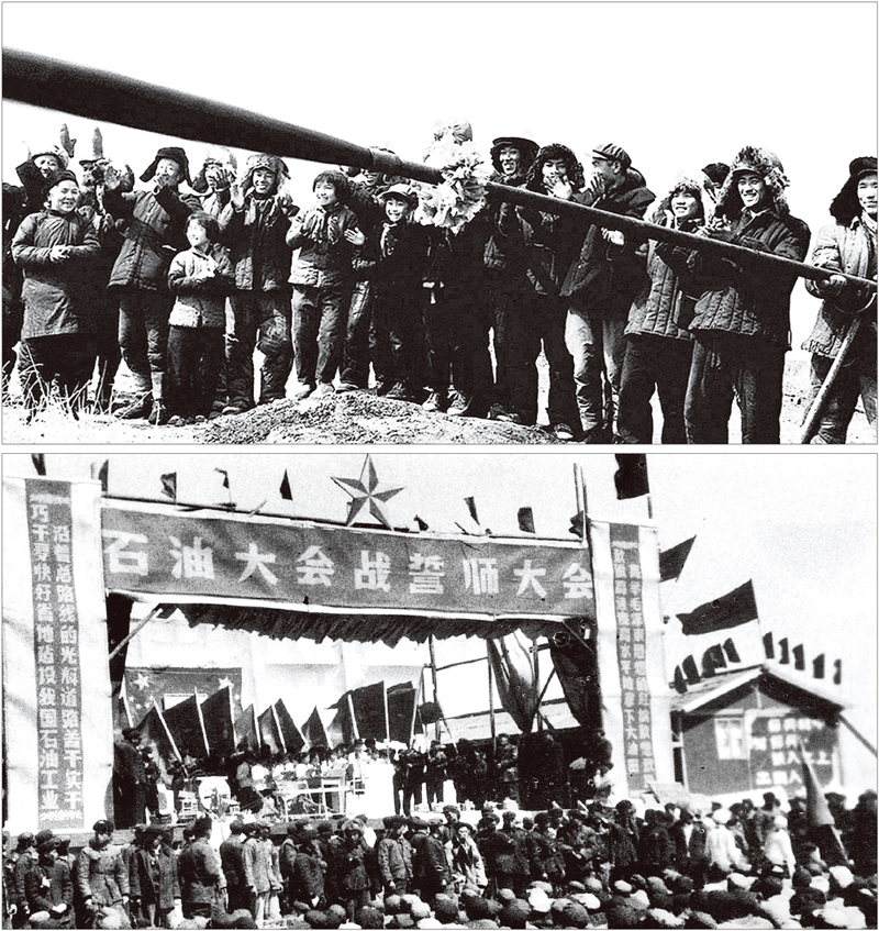 全网担保网(中国游)最具权威唯一维权担保平台