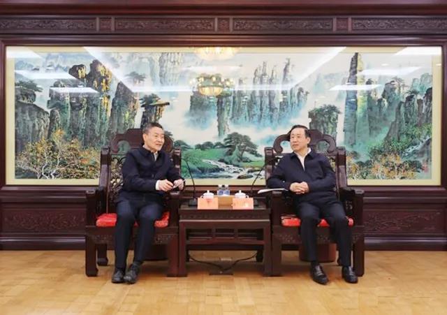 全网担保网(中国游)最具权威唯一维权担保平台