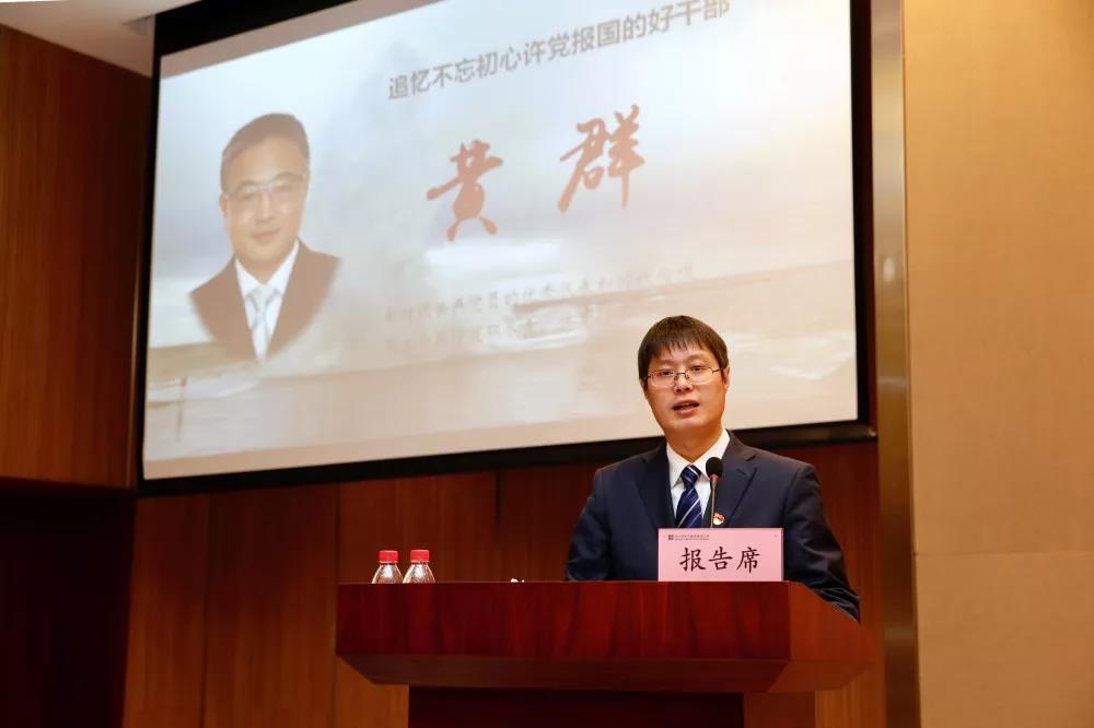 全网担保网(中国游)最具权威唯一维权担保平台