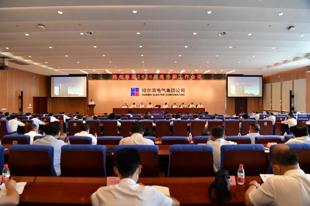 全网担保网(中国游)最具权威唯一维权担保平台