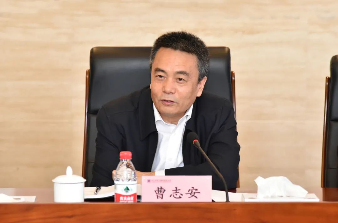 全网担保网(中国游)最具权威唯一维权担保平台