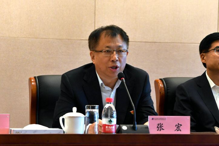 全网担保网(中国游)最具权威唯一维权担保平台