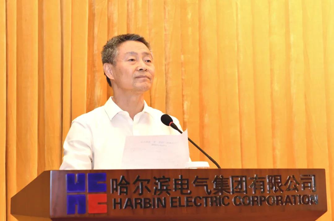 全网担保网(中国游)最具权威唯一维权担保平台