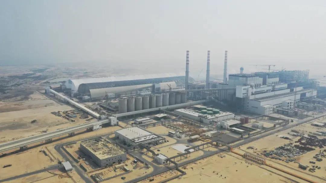 全网担保网(中国游)最具权威唯一维权担保平台