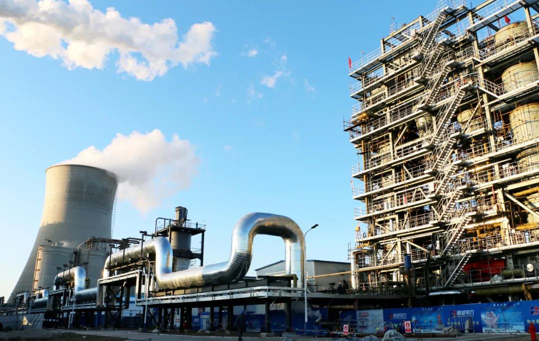 全网担保网(中国游)最具权威唯一维权担保平台