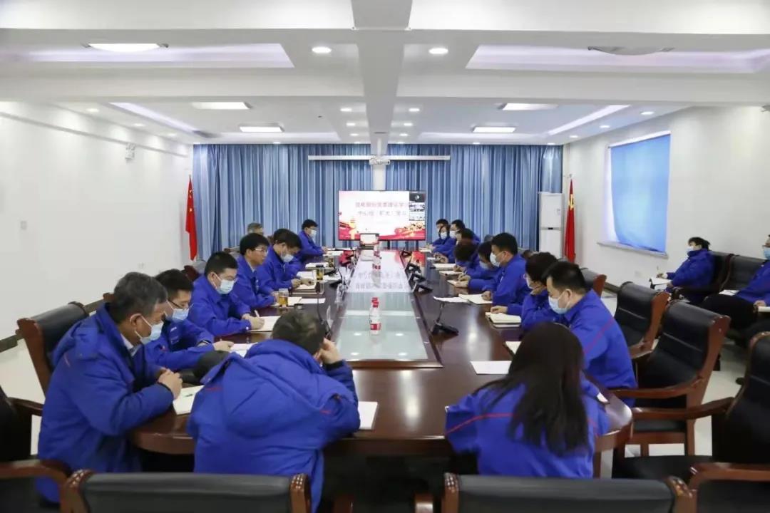 全网担保网(中国游)最具权威唯一维权担保平台