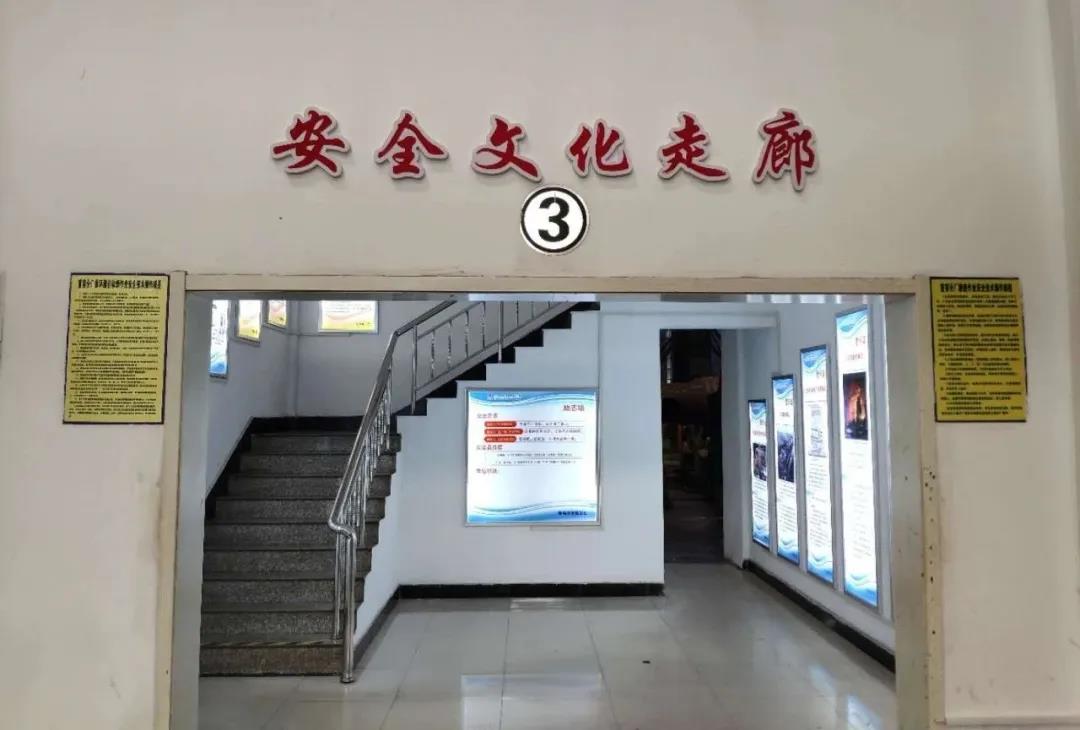 全网担保网(中国游)最具权威唯一维权担保平台