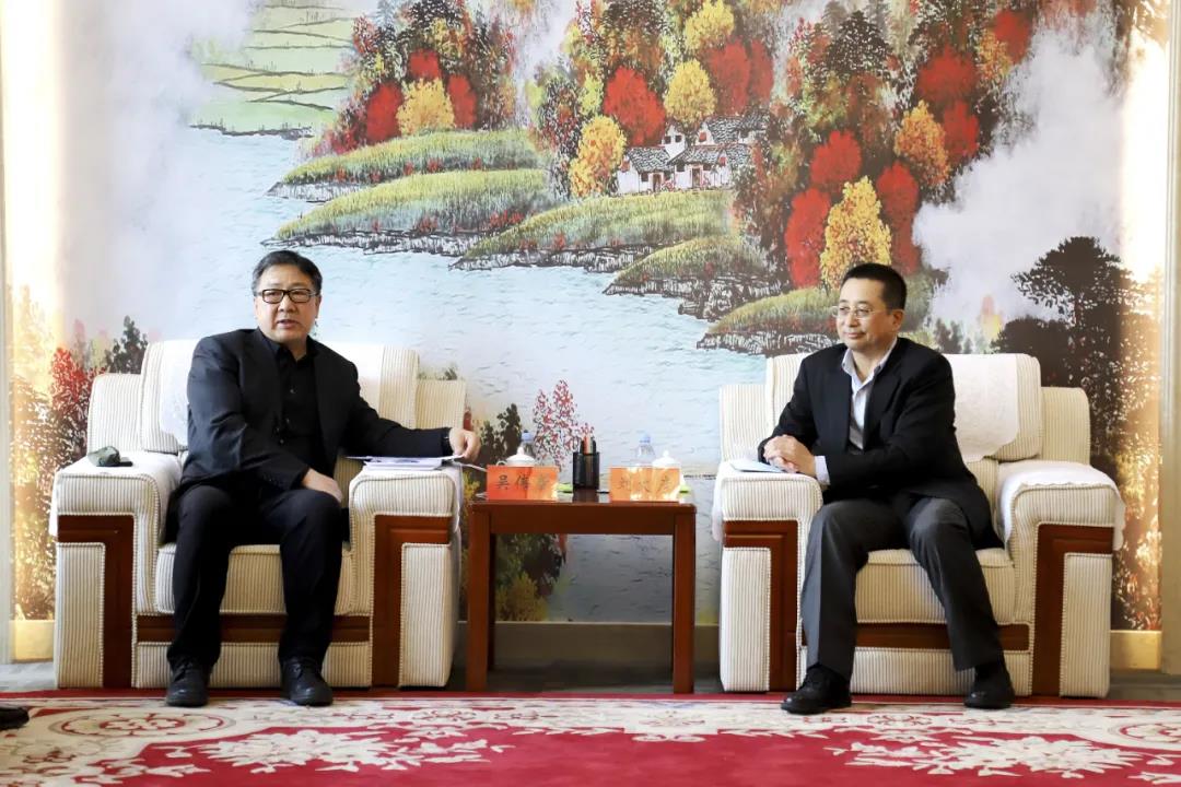 全网担保网(中国游)最具权威唯一维权担保平台