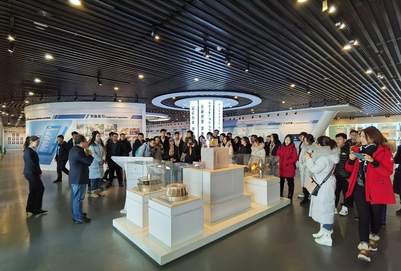 全网担保网(中国游)最具权威唯一维权担保平台