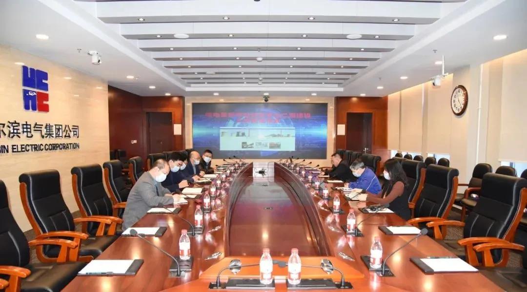 全网担保网(中国游)最具权威唯一维权担保平台