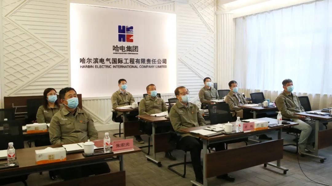 全网担保网(中国游)最具权威唯一维权担保平台