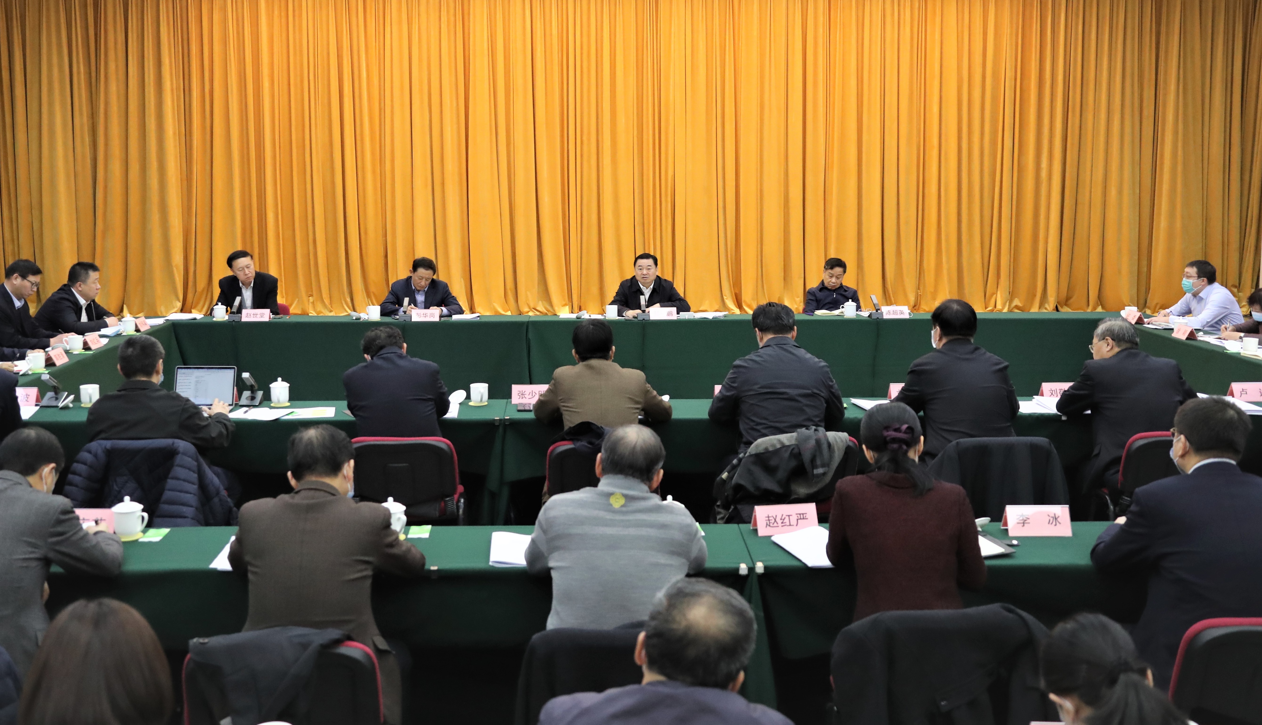 全网担保网(中国游)最具权威唯一维权担保平台