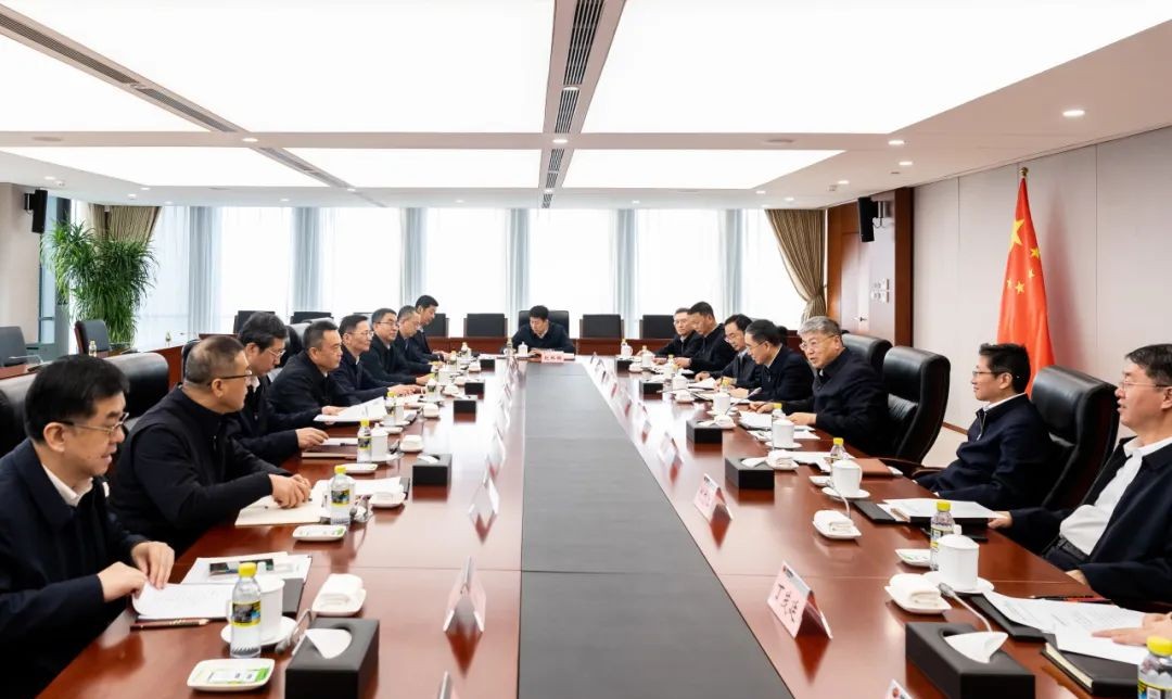 全网担保网(中国游)最具权威唯一维权担保平台