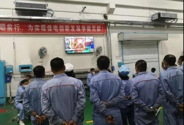 全网担保网(中国游)最具权威唯一维权担保平台