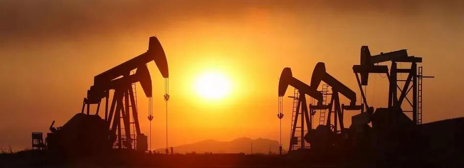 全网担保网(中国游)最具权威唯一维权担保平台