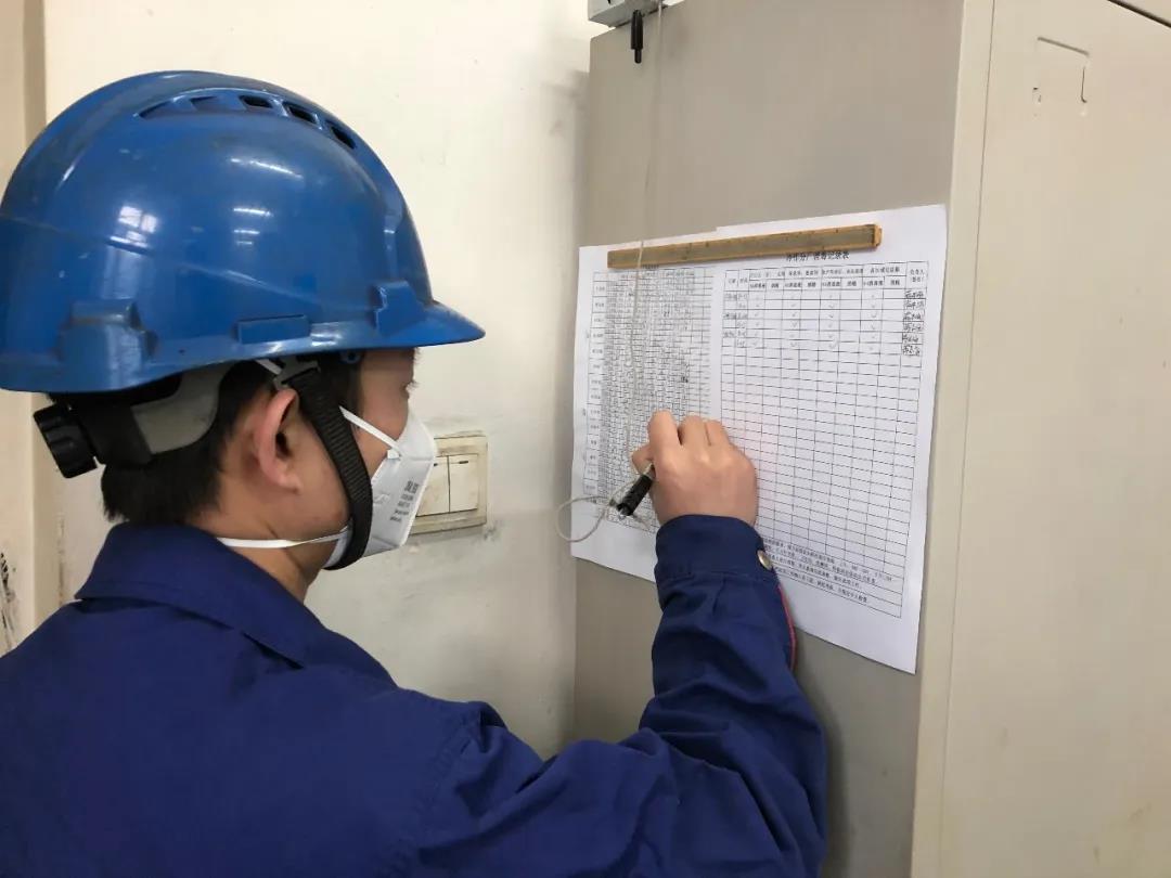 全网担保网(中国游)最具权威唯一维权担保平台