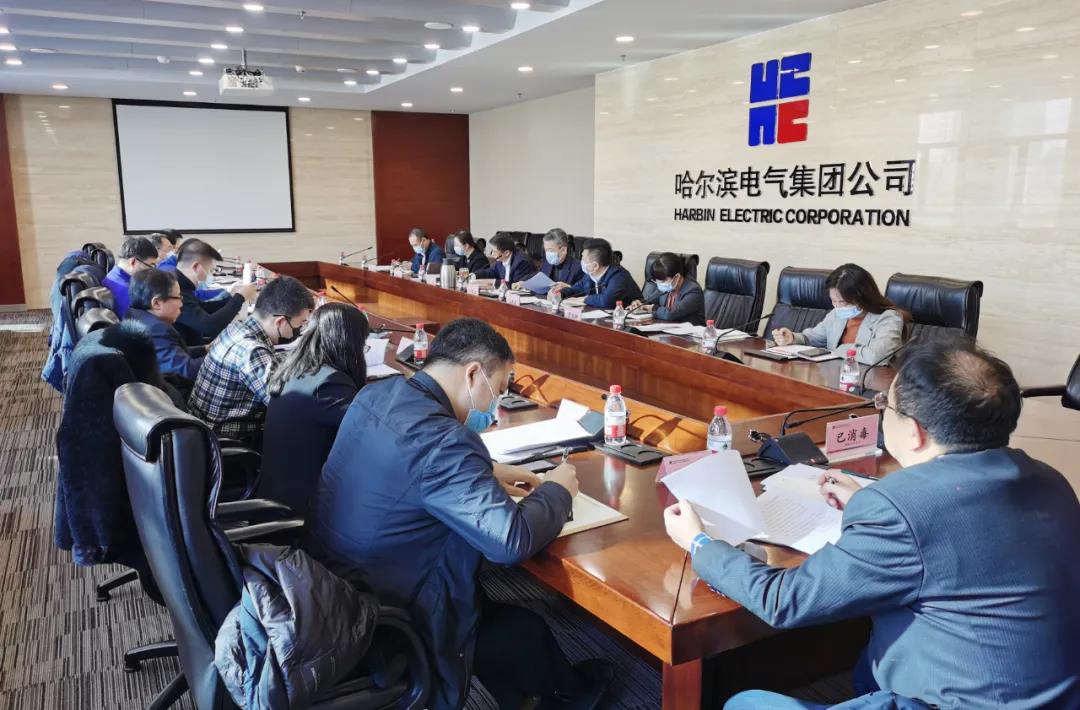 全网担保网(中国游)最具权威唯一维权担保平台