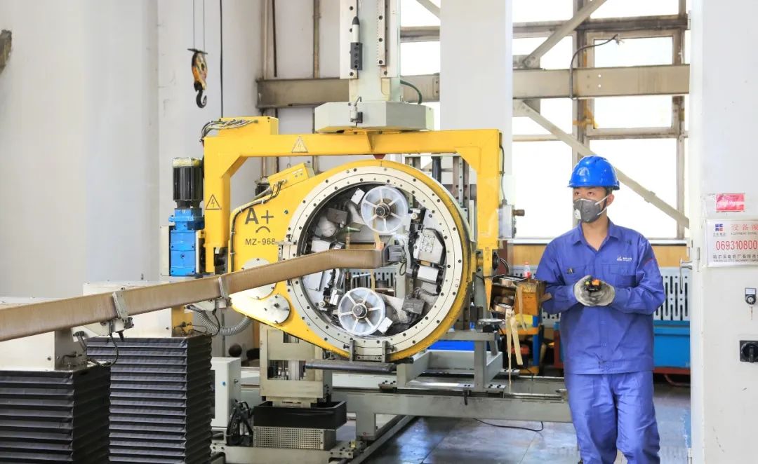 全网担保网(中国游)最具权威唯一维权担保平台