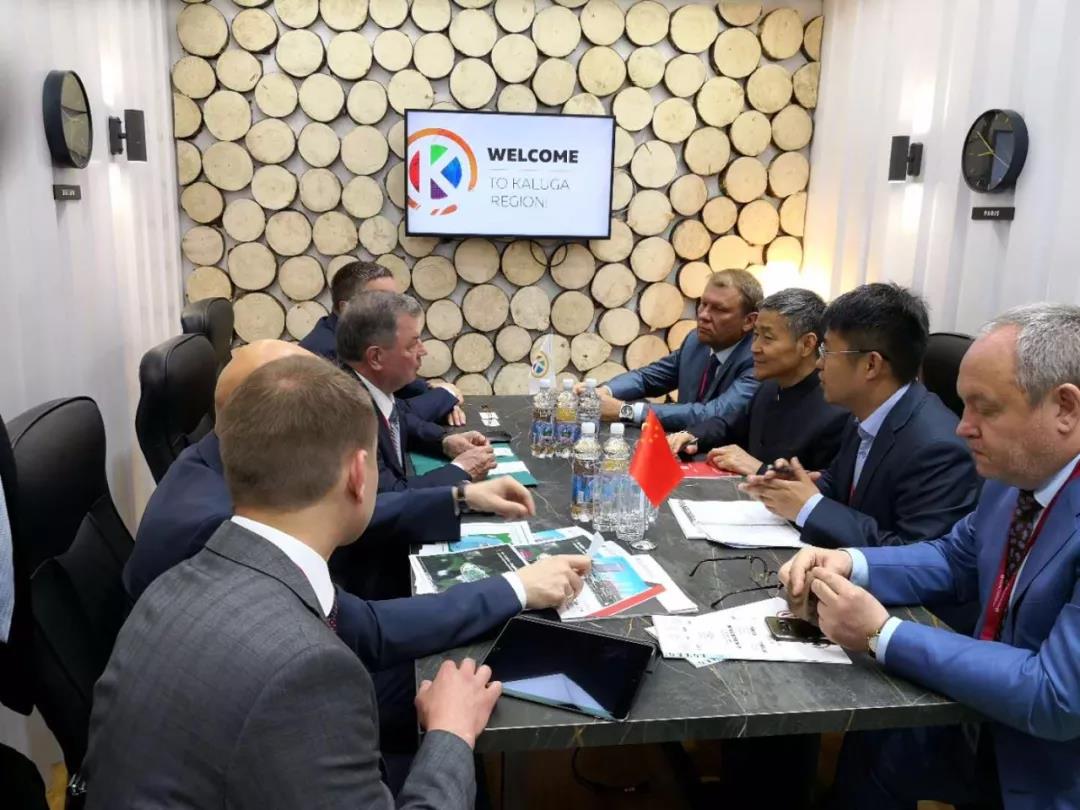 全网担保网(中国游)最具权威唯一维权担保平台