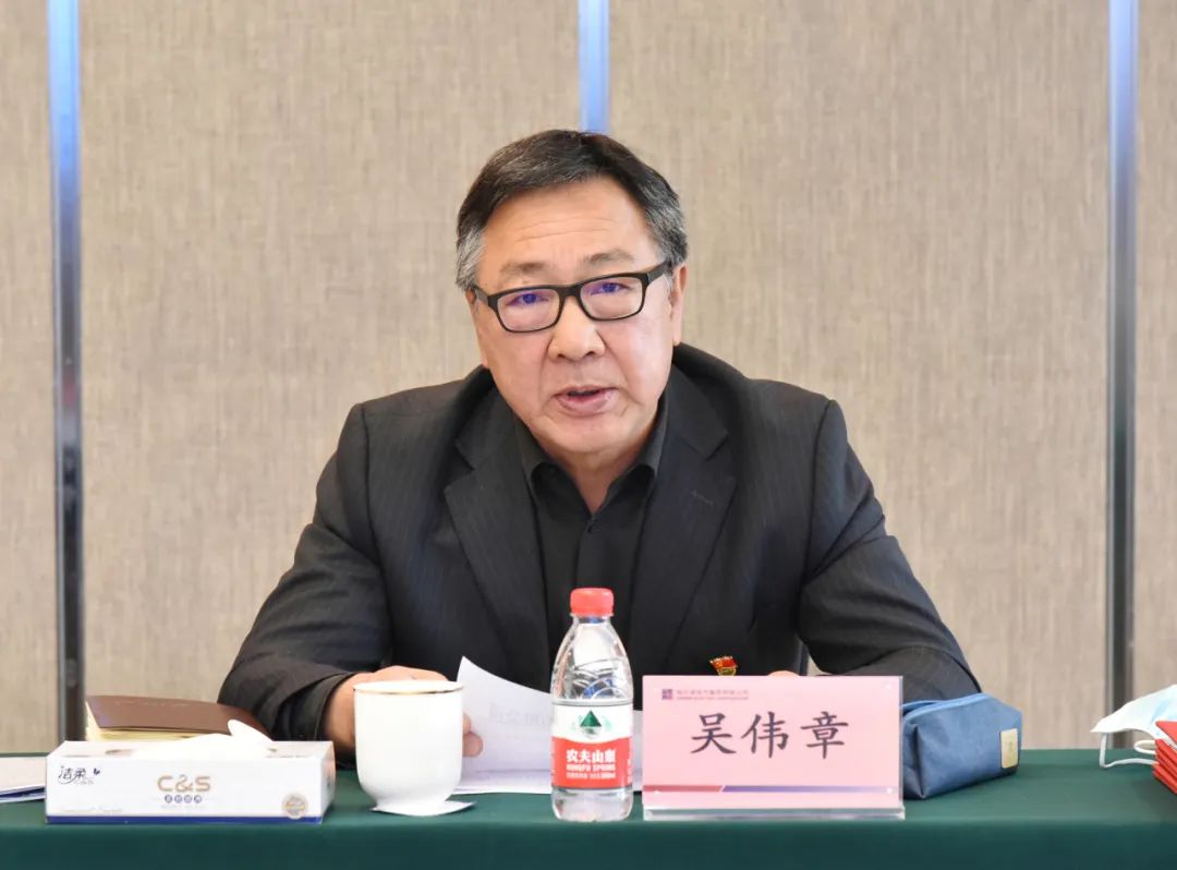 全网担保网(中国游)最具权威唯一维权担保平台