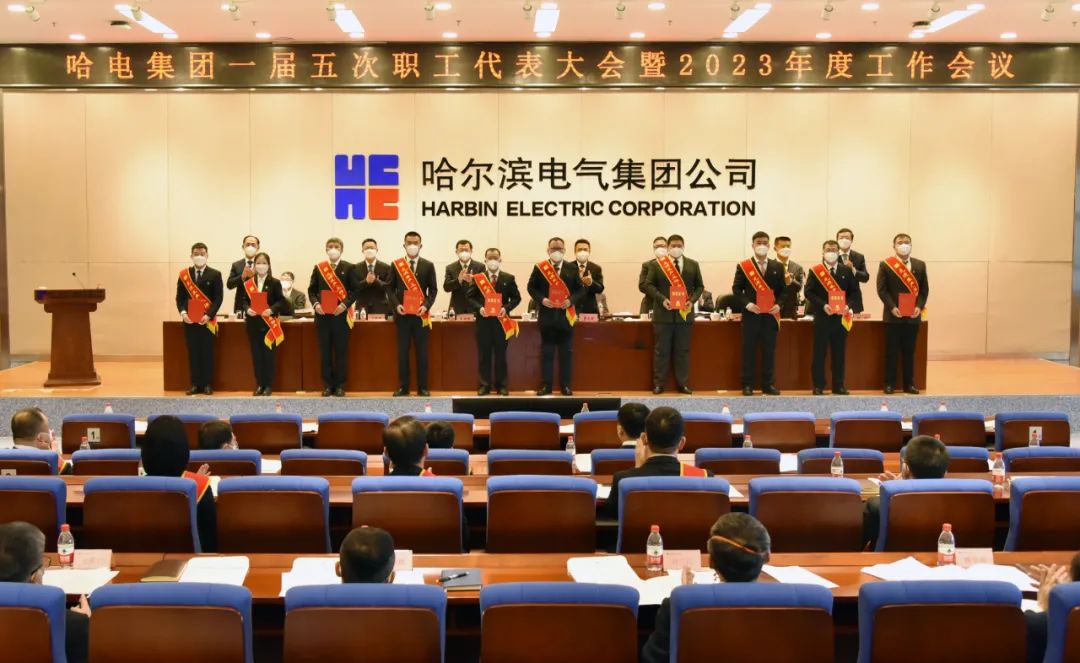 全网担保网(中国游)最具权威唯一维权担保平台