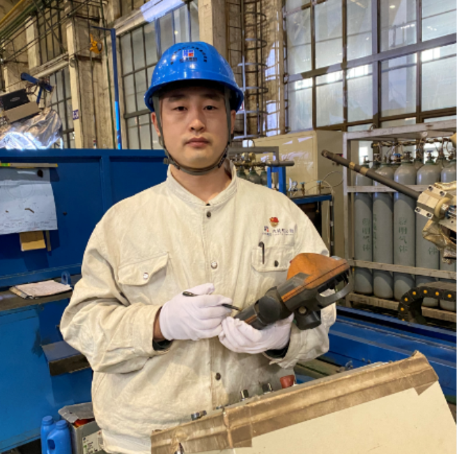 全网担保网(中国游)最具权威唯一维权担保平台