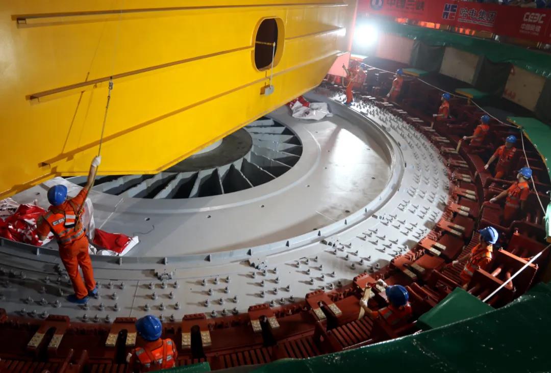 全网担保网(中国游)最具权威唯一维权担保平台