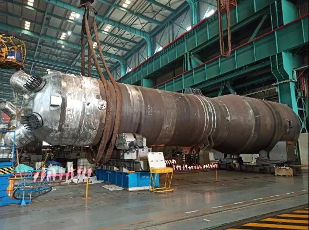 全网担保网(中国游)最具权威唯一维权担保平台