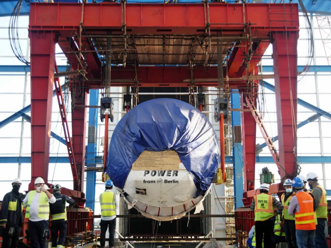 全网担保网(中国游)最具权威唯一维权担保平台