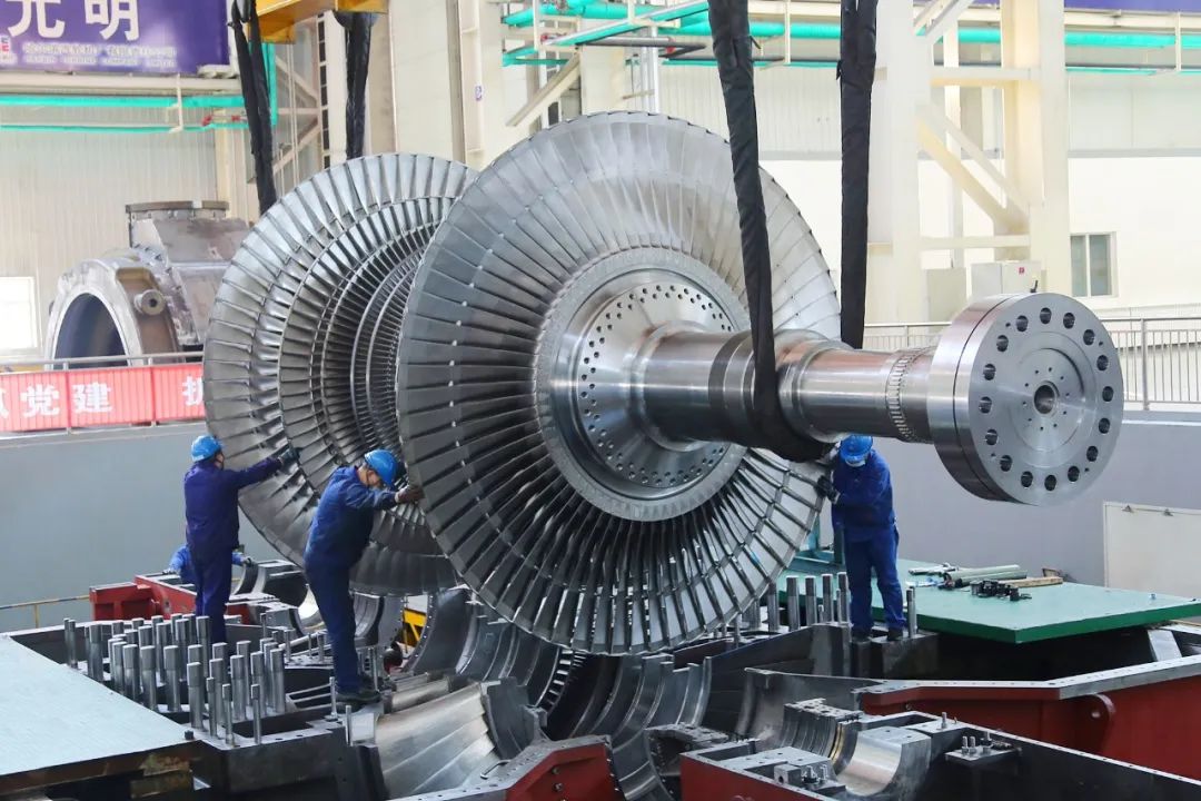 全网担保网(中国游)最具权威唯一维权担保平台