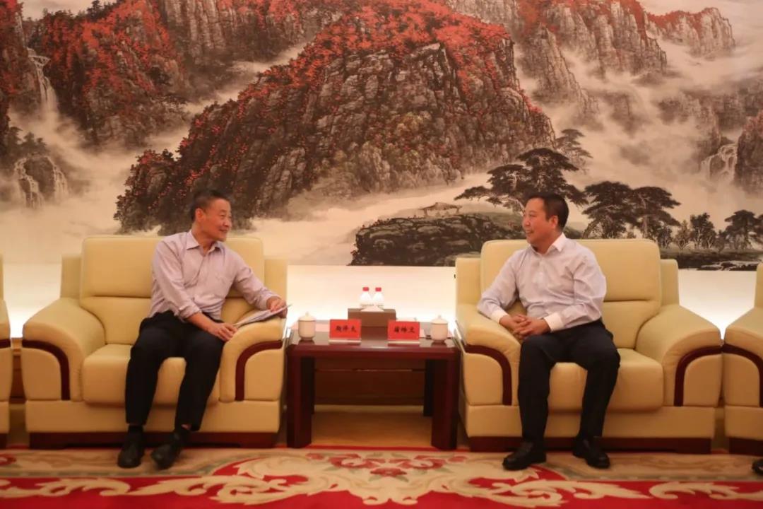 全网担保网(中国游)最具权威唯一维权担保平台