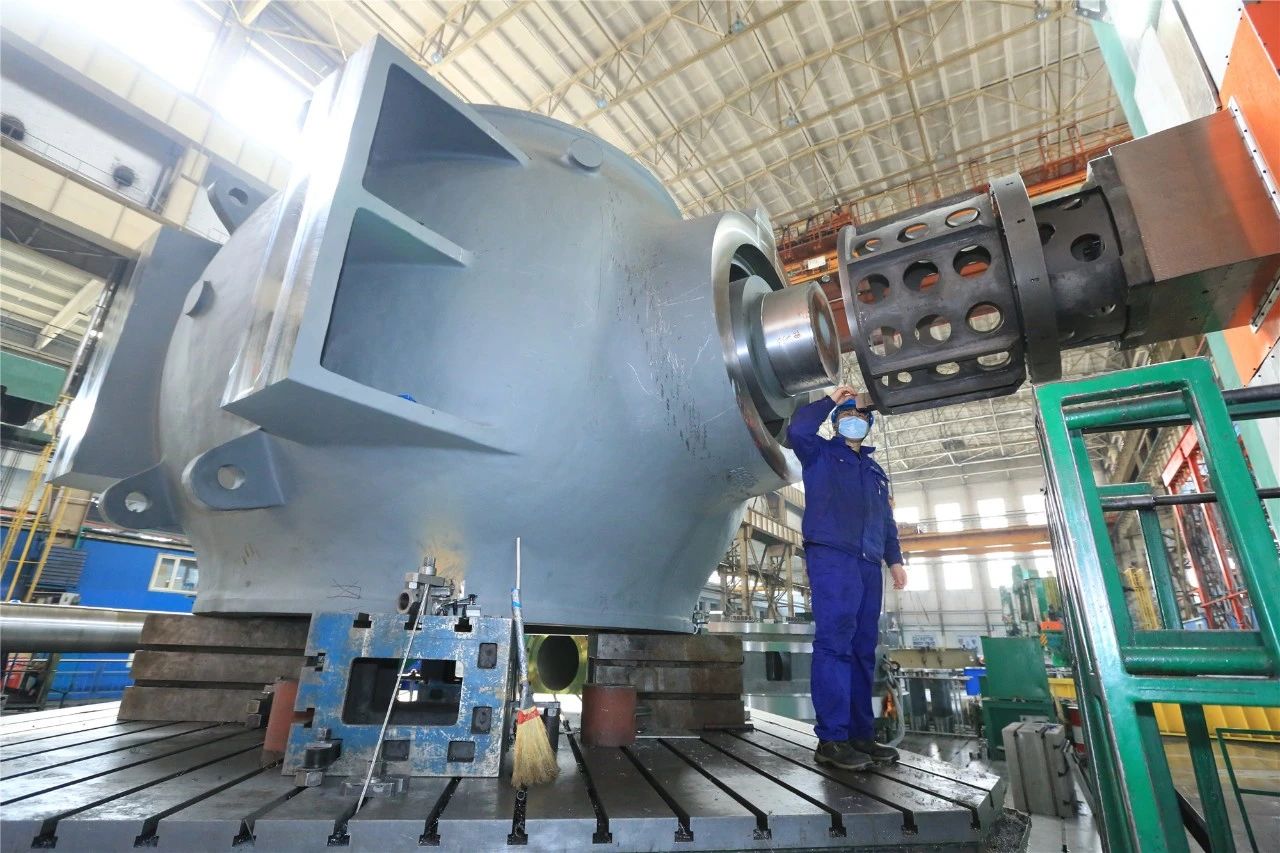 全网担保网(中国游)最具权威唯一维权担保平台