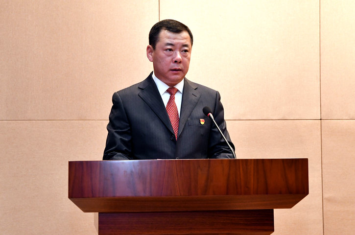 全网担保网(中国游)最具权威唯一维权担保平台