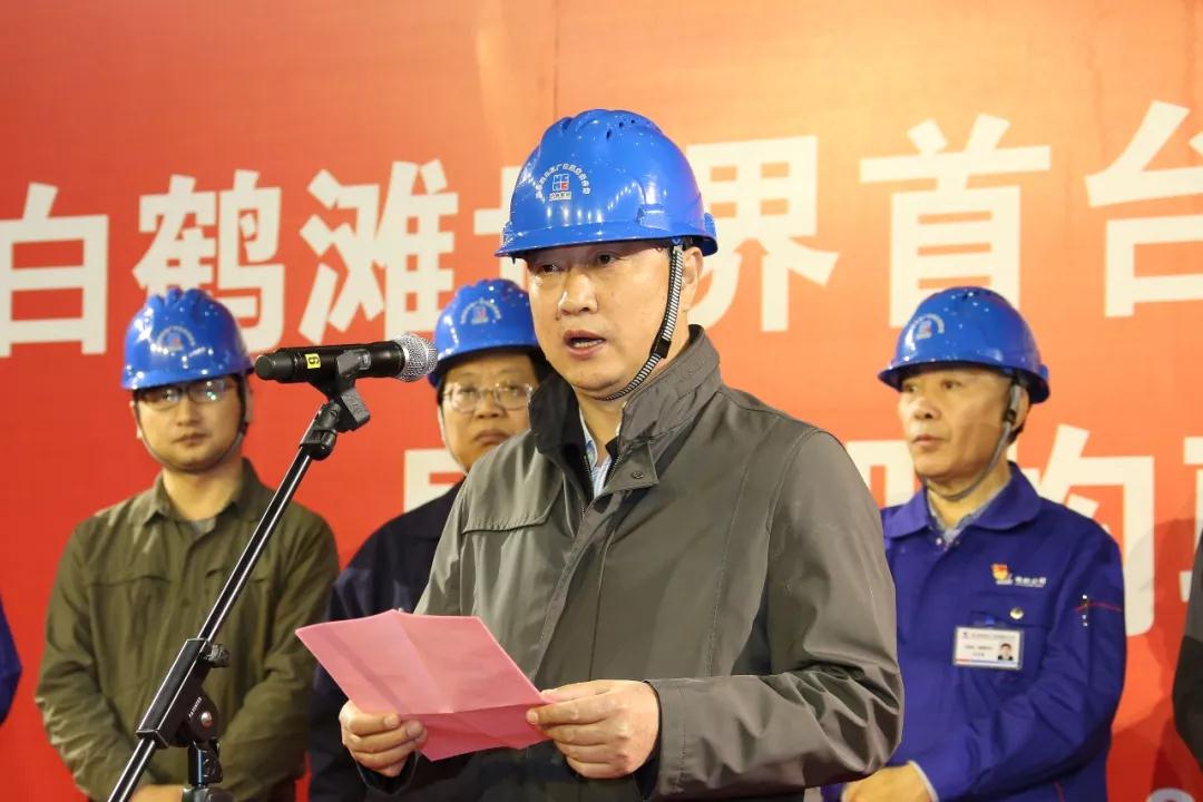 全网担保网(中国游)最具权威唯一维权担保平台