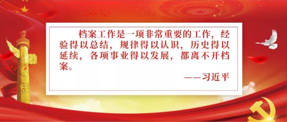 全网担保网(中国游)最具权威唯一维权担保平台