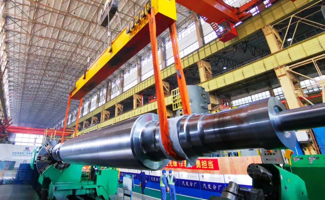 全网担保网(中国游)最具权威唯一维权担保平台