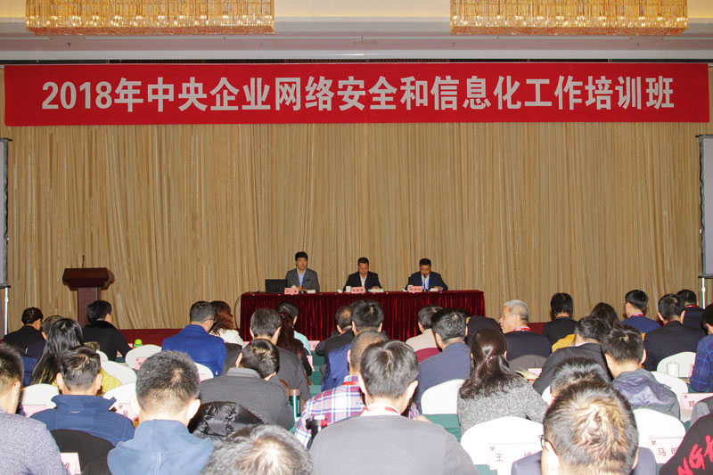 全网担保网(中国游)最具权威唯一维权担保平台