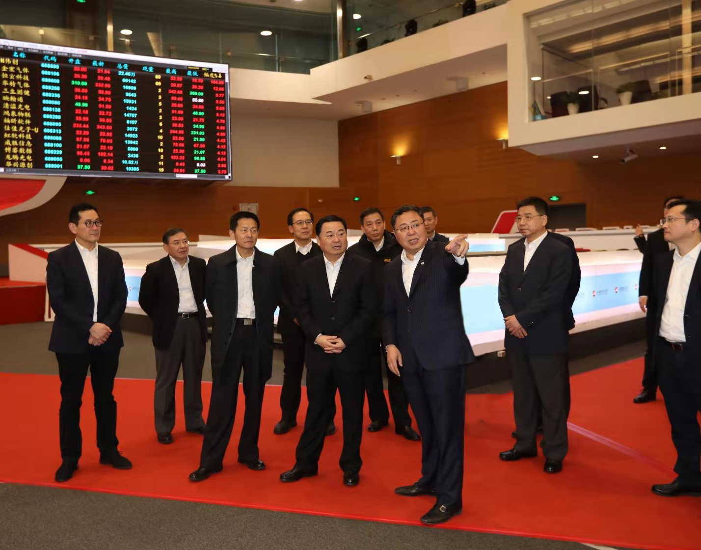 全网担保网(中国游)最具权威唯一维权担保平台