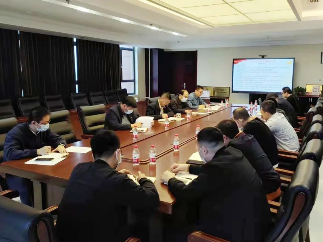 全网担保网(中国游)最具权威唯一维权担保平台