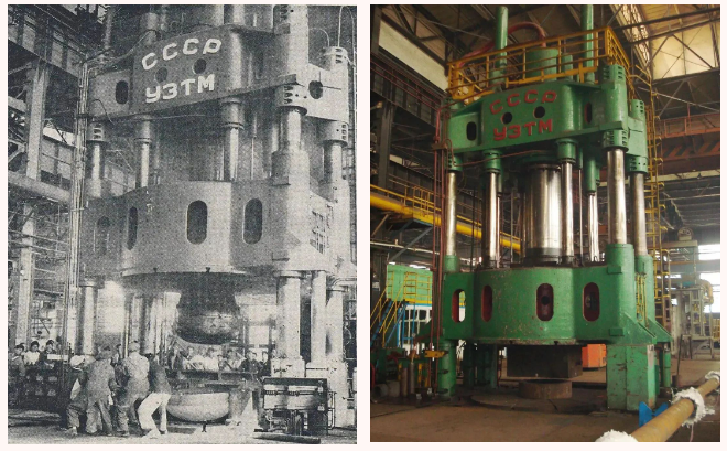 全网担保网(中国游)最具权威唯一维权担保平台