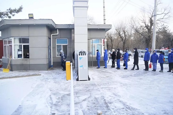 全网担保网(中国游)最具权威唯一维权担保平台