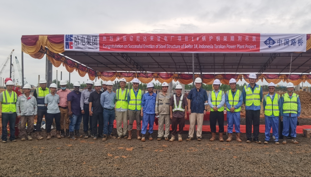 全网担保网(中国游)最具权威唯一维权担保平台