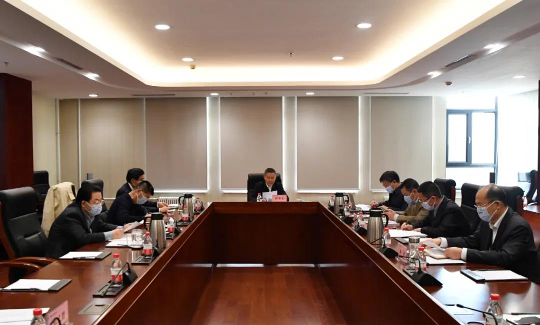 全网担保网(中国游)最具权威唯一维权担保平台