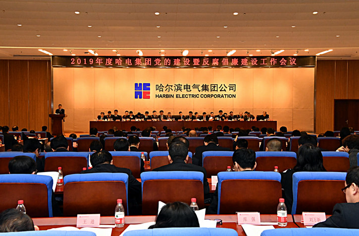 全网担保网(中国游)最具权威唯一维权担保平台