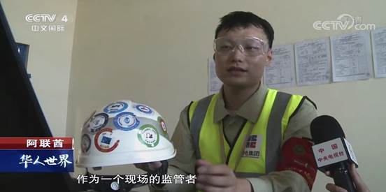 全网担保网(中国游)最具权威唯一维权担保平台