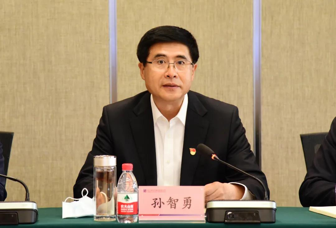 全网担保网(中国游)最具权威唯一维权担保平台