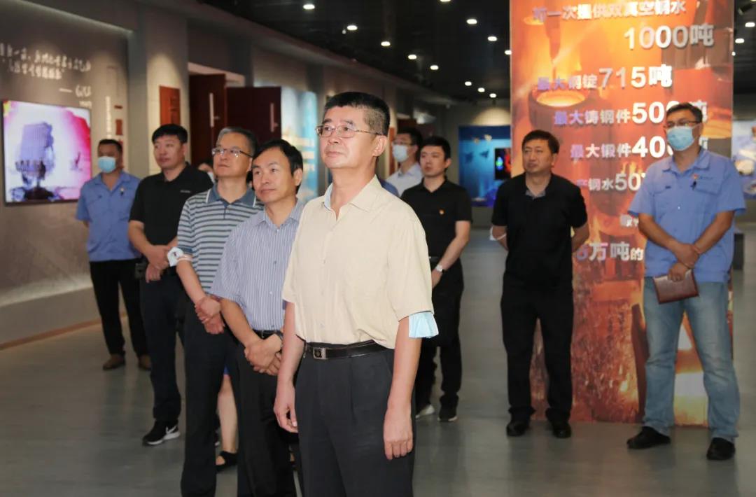 全网担保网(中国游)最具权威唯一维权担保平台