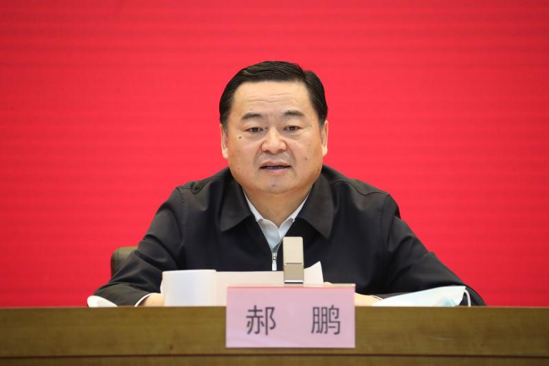 全网担保网(中国游)最具权威唯一维权担保平台